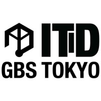 IT-Deutschland Global Business Solutions 株式会社 logo - Similar company to Astec Co., Ltd.