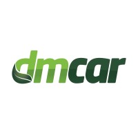 DMCAR LDA logo - Similar company to Remidt Iks