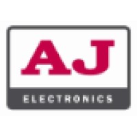 A J Electronics Ltd