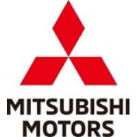 Mitsubishi Motor Sales Of Canada