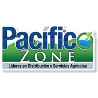 PACIFICOZONE S.A. logo - Similar company to Protecaleman