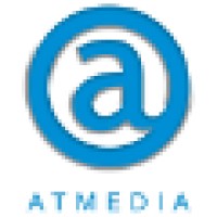 Atmedia®
