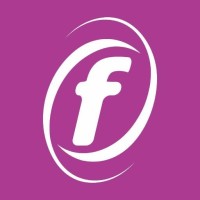 Freedom Leisure Brighton & Hove logo - Similar company to Hove