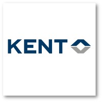 KENT en France logo - Similar company to Kent Automotive