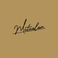 Mutual.an Coffee logo - Similar company to Panasdingin Company