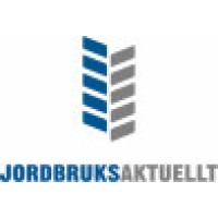 Jordbruksaktuellt AB logo - Similar company to Digital Security Summit