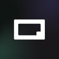 Quima logo - Similar company to Triber