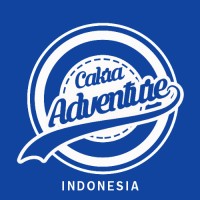 Cakra Adventure Indonesia