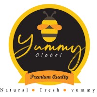 Yummy Organics Global (Pvt) Ltd logo - Similar company to Codecreate
