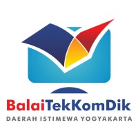 Balai Teknologi Komunikasi Pendidikan Diy