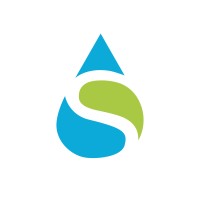 Spatten - Waterless mobile car wash logo - Similar company to Silverside Ab