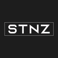 STNZ Projetos Especiais logo - Similar company to União Médica Comércio De Produtos Hospitalares Ltda