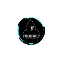 Cyberonites Club logo - Similar company to Glau Codechef Chapter - Codebusters