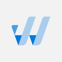 Wetzel Personalberatung AG logo - Similar company to Solartech Group