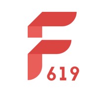 Factory 619 logo - Similar company to Accelab Morocco