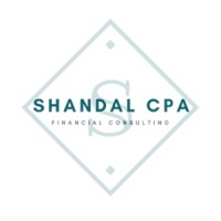 Shandal CPA logo - Similar company to Hardy Cpa
