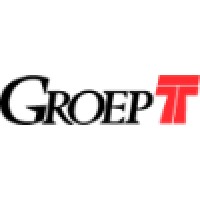 Groep T