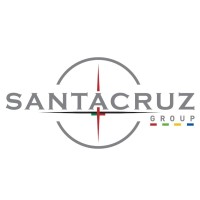 SantaCruz MetalTech logo - Similar company to 4Protek