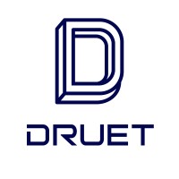 DRUET WINDOWS logo - Similar company to Comfort Windows And Doors