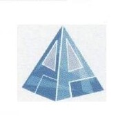 Paoletti S.r.l logo - Similar company to Chiara Paoletti