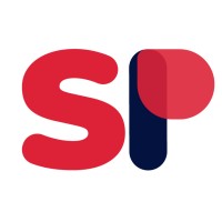 Agencia SP logo - Similar company to Contamicro