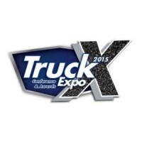 Future Trucking & Logistics logo - Similar company to Priority Trucking Llc