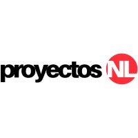 Proyectos NL logo - Similar company to Mbn Consultores