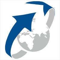 Dart Global Logistics (Cambodia) Ltd. logo - Similar company to Chll Global Logistics