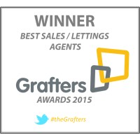 JP Hay Sales & Lettings