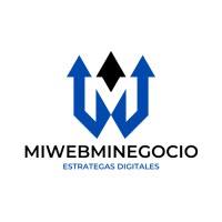 Páginas Web Oaxaca