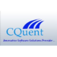 Cquent Systems Inc.