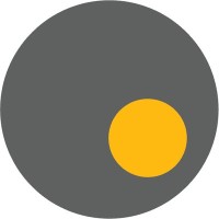 Nathean Analytics logo - Similar company to Mackessy Technology Ltd