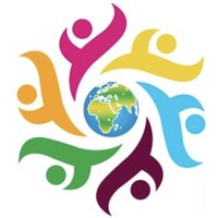 International Corporate Sports Federation logo - Similar company to Al Consulting Event