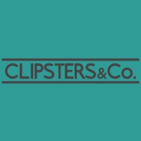 Clipsters & Co. logo - Similar company to Clipster