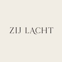 Zij Lacht logo - Similar company to Jongbloed Media