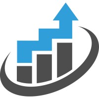 Metric Theory | A Monks Company logo - Similar company to Extractable