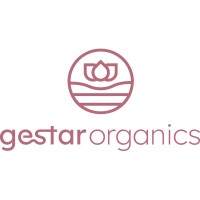 Gestar Organics logo - Similar company to Beonly