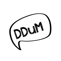 DDuMstudio logo - Similar company to Vazapp