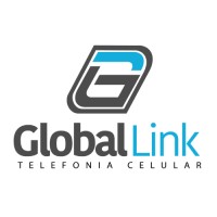 Global Link C.A.