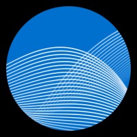 NimbleWaves logo - Similar company to Sakera Grup