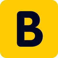 Plan B logo - Similar company to Plan B Capital
