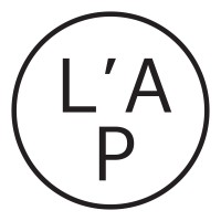 L'ATELIER PARFUM logo - Similar company to Parfum.Ae