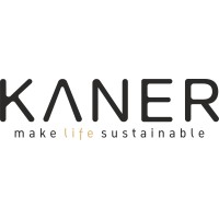 Kaner Tekstil