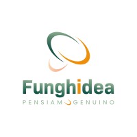 Funghidea logo - Similar company to Centro Tecnológico De Investigación Del Champiñón De La Rioja