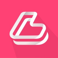 Lovedove logo - Similar company to 4Bases