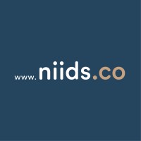 NIIDS Immobilier logo - Similar company to Millenium Transactions