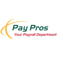 Pay Pros, Inc. logo - Similar company to Pay-Block