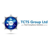 Tcts Group Ltd