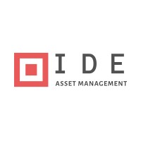 Investisseurs Dans l'Entreprise - IDE Asset Management logo - Similar company to Prevaal Finance