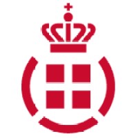 Forsvaret logo - Similar company to Hjemmeværnet
